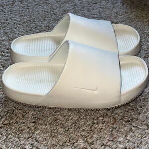 Women’s Nike Calm Slides